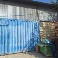 فروش سوله  شخصی ساز