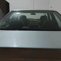 معاوظه خودرو صفر تارا اتومات  با طلا یا اپارتمان