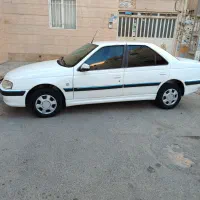 پرشیامدل95|خودرو سواری و وانت|قرچک, شهرک طلائیه|دیوار