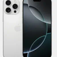 آیفون 16 پرومکس