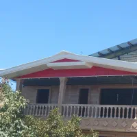 نصب شیروانی|خدمات پیشه و مهارت|نورآباد, |دیوار