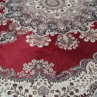 فرش 12 متری|فرش|اندیمشک, |دیوار