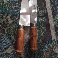 چاقو