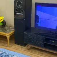 اسپیکر جی بی ال