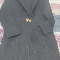 مانتو فروشی|لباس|بندر ماهشهر, |دیوار