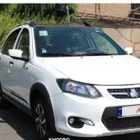 فروش خودرو کوییک