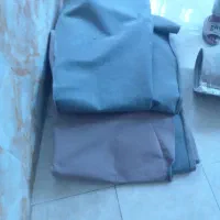 موکت طوسی