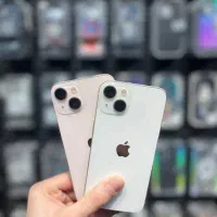 ایفون ۱۴ نرمال