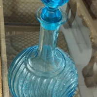 تنگ روسی|کلکسیون اشیاء عتیقه|ساری, |دیوار