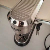 قهوه ساز دلونگی