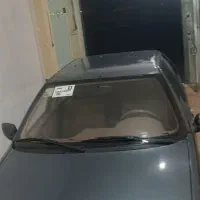 فروش پژو ۴۰۵|خودرو سواری و وانت|خرم‌آباد, |دیوار