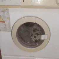 فروش لباسشویی