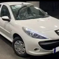 ۲۰۷ فلز اتومات/پانا ۱۴۰۵