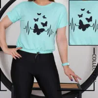 انواع لباس|لباس|بندرعباس, |دیوار