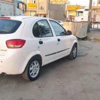 تیبا2کم کار39هزار کارکردواقعی به شرط دیاگ بی رنگ|خودرو سواری و وانت|رشت, یخسازی|دیوار