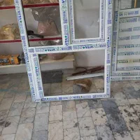 نمایندگی شیشه بری سکوریت ایده آل|خدمات پیشه و مهارت|ایرانشهر, |دیوار