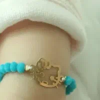 راهنمایی طلا