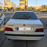 خودرو|خودرو سواری و وانت|رومشکان, |دیوار