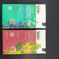 قهوه فوری موکا و دمنوش|خوردنی و آشامیدنی|اسلامشهر, شهرک لاله|دیوار