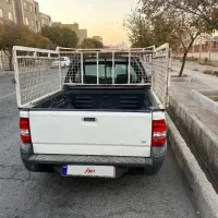 پرایدوانت ۱۴۰۲