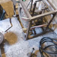 اجاق گاز
