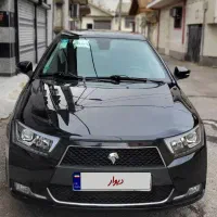 دنا اتومات اپشنال