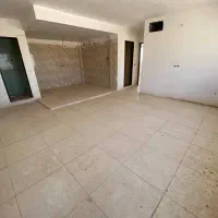 نوساز*کلیدنخورده*نورگیر*دلباز