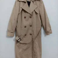 بارونی در بعثت