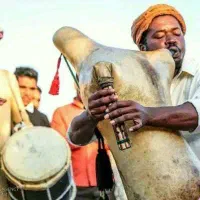 اموزش خصوصی ساز نی انبان