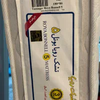تشک نوجوان مدل رویا بونل۵