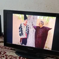 تلوبزیون ۳۲ اینج سامسونگ