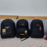 کوله کیف دیبا خارجی  اعلا