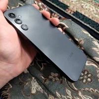 a14 . سامسونگ ۶۴ گیگ رام۴