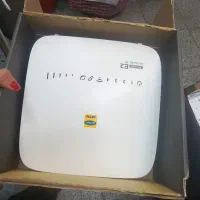 مودم