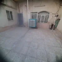 منزل فروشی|فروش خانه و ویلا|قم, باجک یک|دیوار