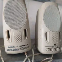 رادیو ضبط سونی پاناسونیک ژاپن|سیستم صوتی خانگی|کرمانشاه, |دیوار