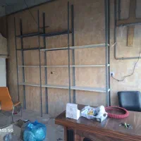 مغازه-25-متری