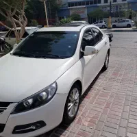 جک j5 اتومات مدل ۹۳درجه یک|خودرو سواری و وانت|بوشهر, |دیوار