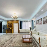 فروش اپارتمان۹۳متری/سنددار/دوواحدی/کهریزک|فروش آپارتمان|کهریزک, |دیوار