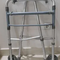 واکر نو