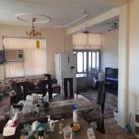 ویلایی سنددارکرسی بلند|فروش خانه و ویلا|لنگرود, |دیوار