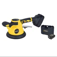 پرس هیدرولیک دستی لوله ۵ لایه کنزاکس|ابزارآلات|رشت, تازه آباد|دیوار