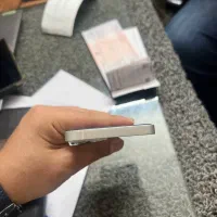 ایفون۱۳نرمال۱۲۸|موبایل|مشهد, احمدآباد|دیوار