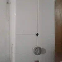 پکیج بوتان ۳۱۱۵|آبگرمکن، پکیج، شوفاژ|محمودآباد, |دیوار