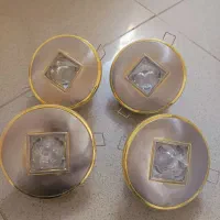 هالوژن