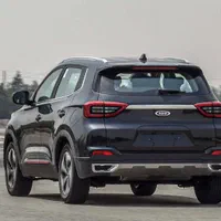 x55 pro دومرحله ای