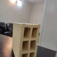 سفال ۱۰ درجه‌یک، قیمت عمده واقعی