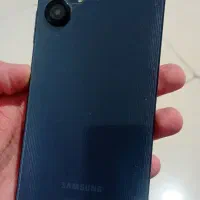 گوشی a06 سامسونگ|موبایل|تهران, فلسطین (میدان انقلاب)|دیوار