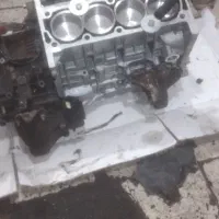 سمند مدل ۸۴|خودرو سواری و وانت|قم, قلعه کامکار|دیوار