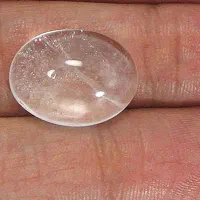 نگین در نجف اصل